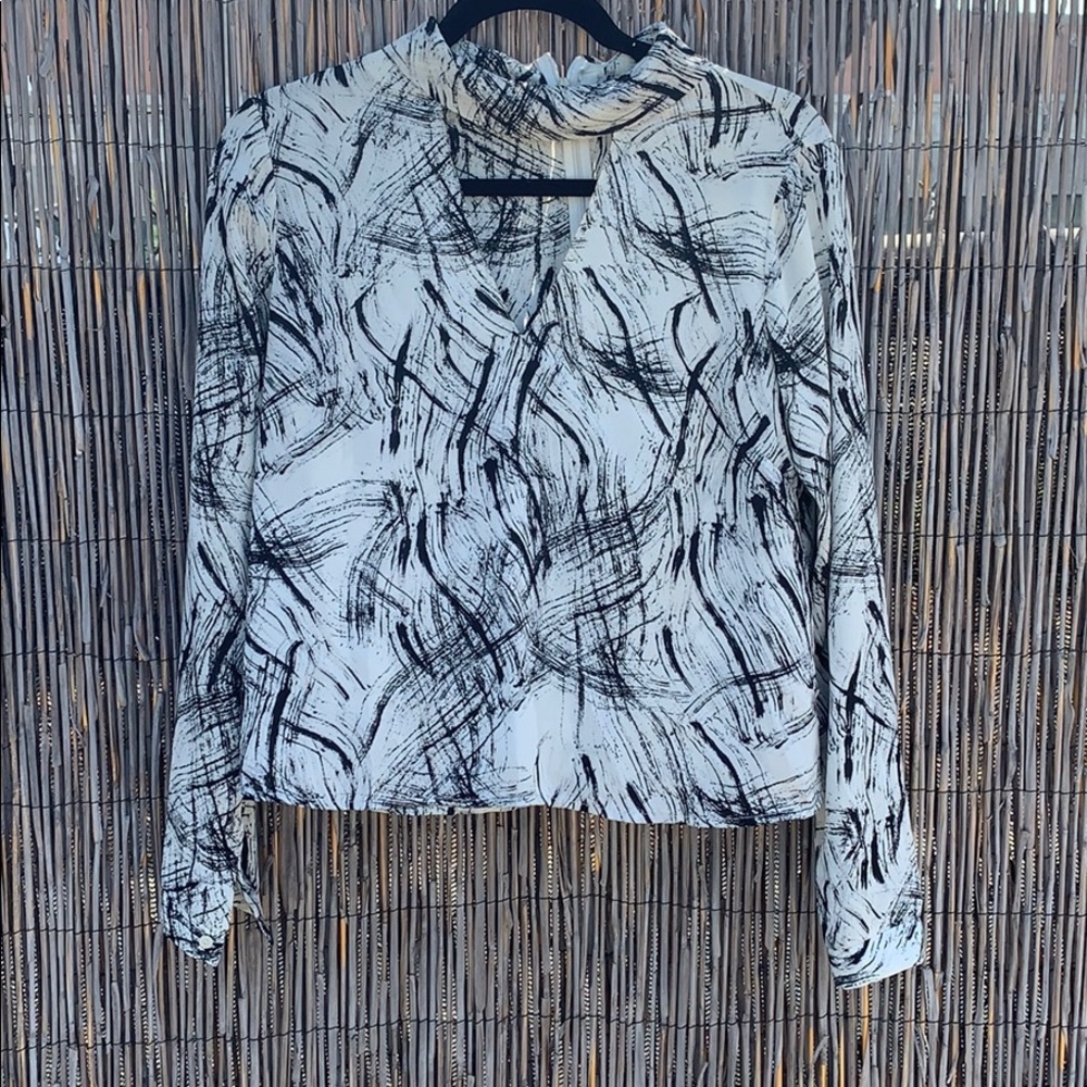 Work Shirt